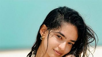 Anushka Sen
