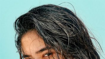 Anushka Sen