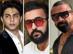 Raj Kundra News | Latest News of Raj Kundra | Raj Kundra Today ...