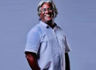 Avinash Das reflects on eight years of Anaarkali of Aarah: “My first film, my loudest voice” Avinash Das reflects on eight years of Anaarkali of Aarah: “My first film, my loudest voice”