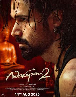 Awarapan 2