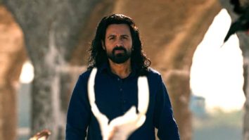 Piya Ghar Aaya – Homecoming