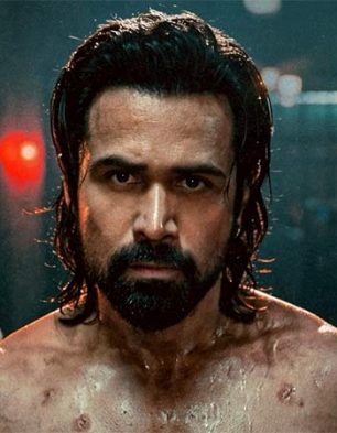 Awarapan 2 Awarapan 2