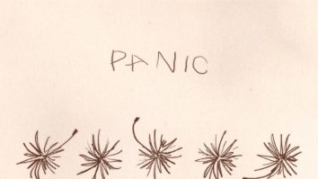 BEOMGYU of TXTto release first solo mixtape “Panic” on March 27