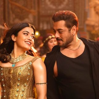 BREAKING: In a rare instance, CBFC passes Salman Khan’s Sikandar and its 3.38-minute-long theatrical trailer on the same day