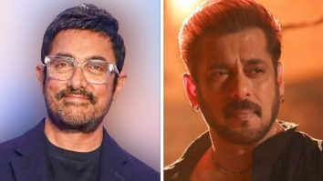 BREAKING: Teaser of Aamir Khan’s Sitaare Zameen Par passed with a ‘U’ certificate; WON’T be attached with Salman Khan’s Sikandar