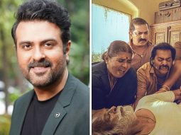 Harman Baweja’s Baweja Studios makes Tamil debut with Perusu; teams up with Karthik Subbaraj and Kaarthekeyen S’ Stone Bench Films
