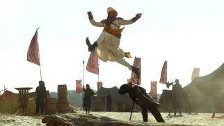 Behind the Scenes: VFX | Akaal | Gippy Grewal | In Cinemas Worldwide 10th April | Punjabi & Hindi