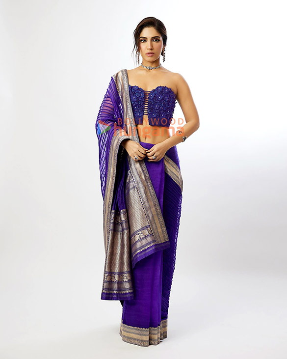 bhumi pednekar 2 220