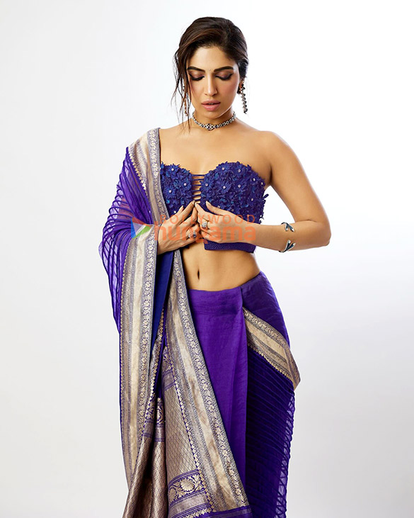 bhumi pednekar 4 139