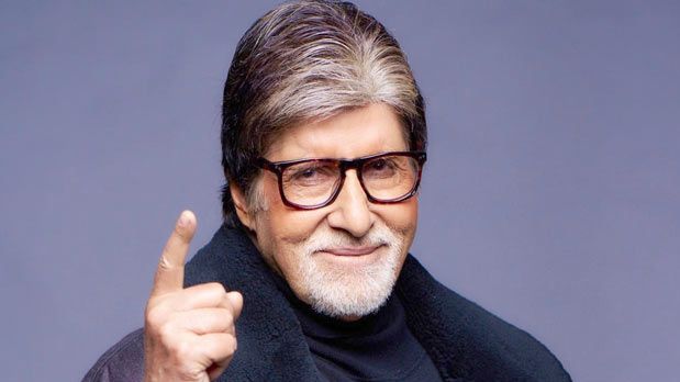 Amitabh Bachchan buys another property in Ayodhya, plans memorial for Harivansh Rai Bachchan: Reports