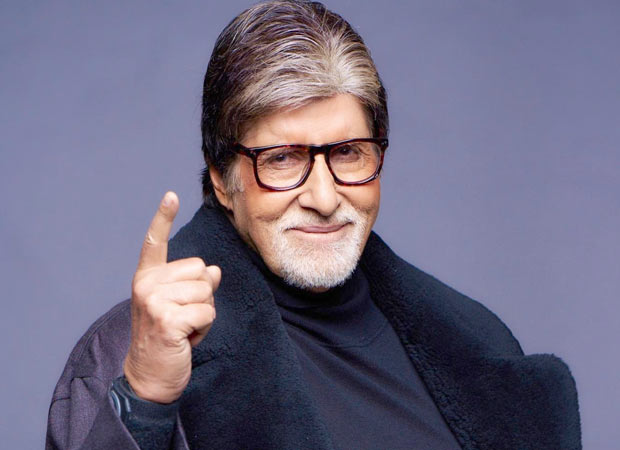 Amitabh Bachchan buys another property in Ayodhya, plans memorial for Harivansh Rai Bachchan: Reports