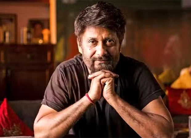 Bollywood has become Instawood - It’s time to end the circus and build a real Film Industry
