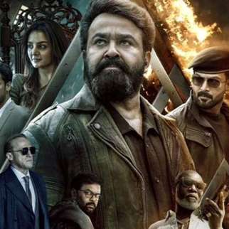 L2: Empuraan trailer sparks frenzy: Amitabh Bachchan, Rajinikanth, Karan Johar, and more shower praise on Mohanlal-Prithviraj starrer