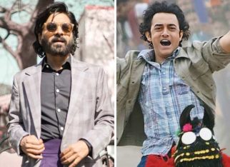 EXCLUSIVE: Chandan Roy Sanyal opens up about the lesser-known fact that he worked in Rang De Basanti: “My shirt button was broken; I was so happy that Aamir Khan…”