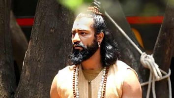 Chhaava Box Office: Vicky Kaushal starrer surpasses Shah Rukh Khan’s Pathaan; emerges as the 4th All-Time highest grosser in Mumbai