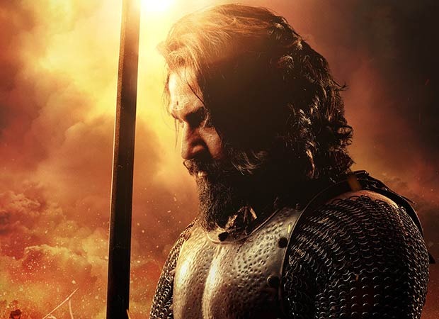 Chhaava-Box-Office-1-4 Chhaava Box Office: Vicky Kaushal starrer does well on Monday, its 25th day :Bollywood Box Office