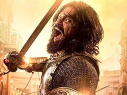 Chaava Box Office: Vicky Kaushal starrer surpasses Stree 2, Baahubali 2, and Gadar 2; emerges as the second all-time highest third week grosser after Pushpa 2