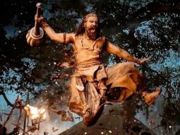 Chhaava Box Office: Film emerges as Vicky Kaushal’s first ever Rs. 500 cr grosser