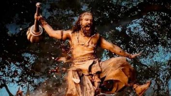 Chhaava Box Office: Vicky Kaushal starrer holds strong on third weekend with Rs. 60.10 cr; total collections near the Rs. 500 cr mark