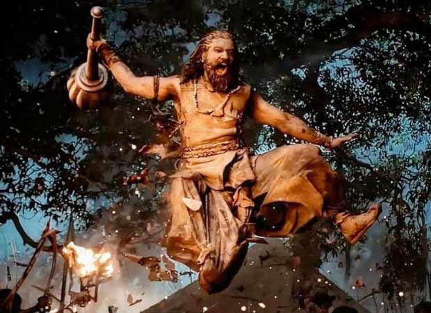 Chhaava Box Office: Vicky Kaushal starrer holds strong on third weekend with Rs. 60.10 cr; total collections near the Rs. 500 cr mark