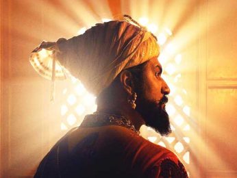 Chhaava Box Office: Vicky Kaushal starrer collects Rs. 7.74 crores on Monday Chhaava Box Office: Vicky Kaushal starrer collects Rs. 7.74 crores on Monday