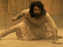 Chhaava Box Office: Vicky Kaushal starrer more than doubles up on Saturday