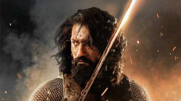 Chhaava Box Office: Vicky Kaushal starrer sees a huge jump again on third Saturday