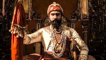 REVEALED: Telugu version of Vicky Kaushal’s Chhaava to release in India on March 7; Overseas fans must wait another week