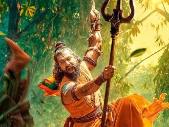 Chhaava Box Office: Closes Week 3 on a good note, will lead Week 4 too Chhaava Box Office: Closes Week 3 on a good note, will lead Week 4 too