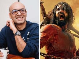 EXCLUSIVE: Chhaava writer Rishi Virmani on crafting the brutal climax; reveals, “Vicky Kaushal got injured while shooting for the climax on the same day when Chhatrapati Sambhaji Maharaj was captured 335 years ago. It was an EERIE coincidence”