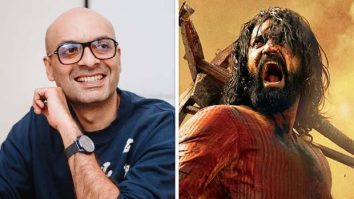 EXCLUSIVE: Chhaava writer Rishi Virmani on crafting the brutal climax; reveals, “Vicky Kaushal got injured while shooting for the climax on the same day when Chhatrapati Sambhaji Maharaj was captured 335 years ago. It was an EERIE coincidence”