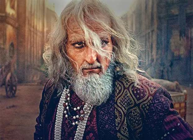 EXCLUSIVE: Chhaava writer Rishi Virmani on crafting the brutal climax; reveals, “Vicky Kaushal got injured while shooting for the climax on the same day when Chhatrapati Sambhaji Maharaj was captured 335 years ago. It was an EERIE coincidence”
