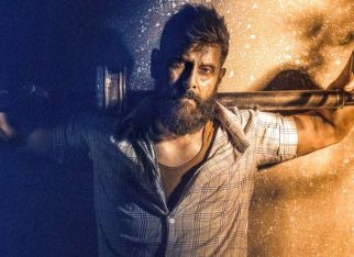 Chiyaan Vikram starrer Veera Dheera Sooran: Part – 2 faces delay; producer breaks silence on rumours