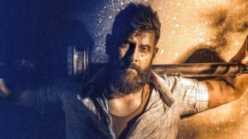 Chiyaan Vikram starrer Veera Dheera Sooran: Part – 2 faces delay; producer breaks silence on rumours