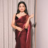 Rashmika Mandanna receives support from Kodava community as they demand security for actress amid political controversy