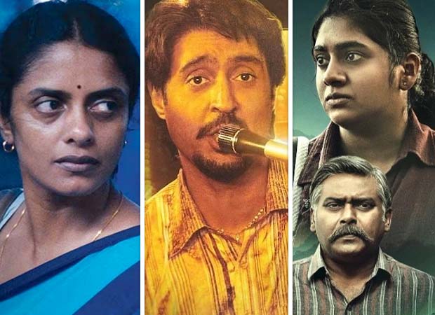 Critics’ Choice Awards 2025 full winners list: All We Imagine As Light wins Best Film, Diljit Dosanjh bags Best Actor award, Poacher dominates web series category