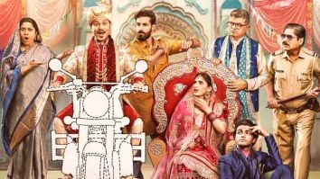 Web Series Review: DUPAHIYA deserves to be watched for its plot, one-liners, and performances
