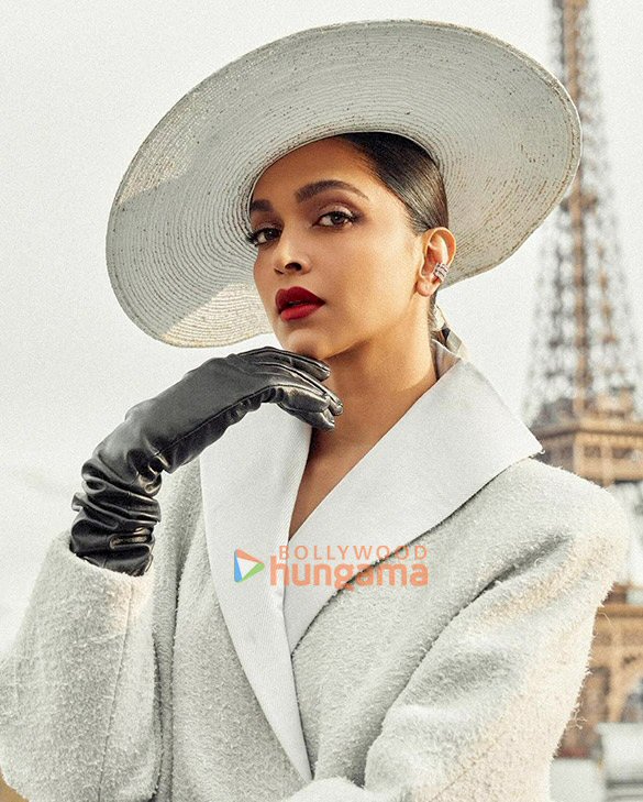 deepika padukone 4 71