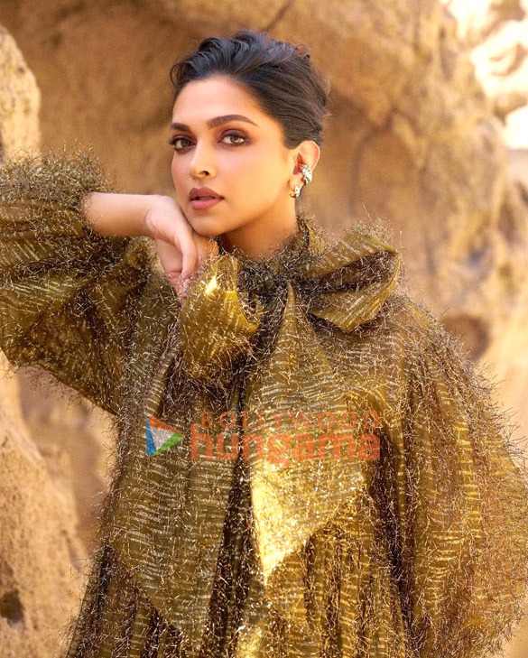 deepika padukone 4 70
