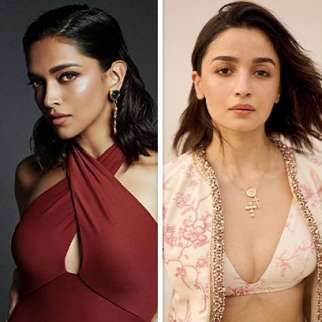 Deepika Padukone, Alia Bhatt, Shraddha Kapoor to Kriti Sanon, Chitrangda Singh: 5 actresses who slayed the short hair trend