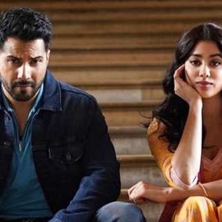 Varun Dhawan, Janhvi Kapoor starrer Sunny Sanskari Ki Tulsi Kumari gets a new release date; deets inside