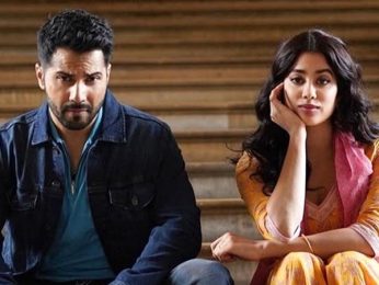 Varun Dhawan, Janhvi Kapoor starrer Sunny Sanskari Ki Tulsi Kumari gets a new release date; deets inside