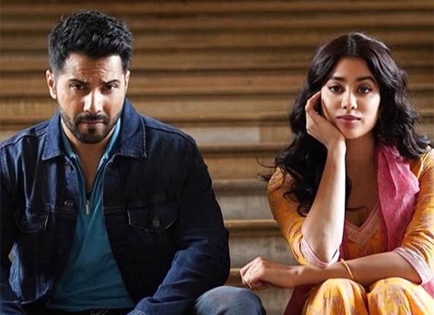 Varun Dhawan, Janhvi Kapoor Starr Sunny Sanskari Ki Tulsi Kumari obtiene una nueva fecha de lanzamiento; Deets ineide