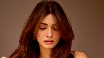 Diana Penty
