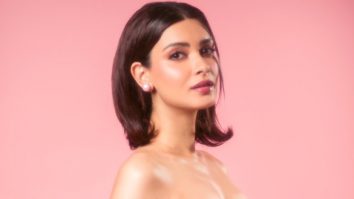 Diana Penty