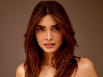 Diana Penty