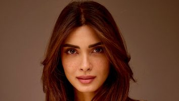 Diana Penty