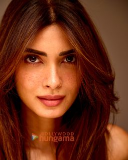 Celeb Photos Of Diana Penty