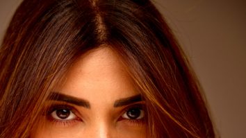 Celeb Photos Of Diana Penty